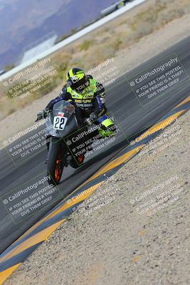 media/Mar-12-2023-SoCal Trackdays (Sun) [[d4c8249724]]/Turn 4 Inside (1040am)/